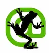 screaming-frog-logo